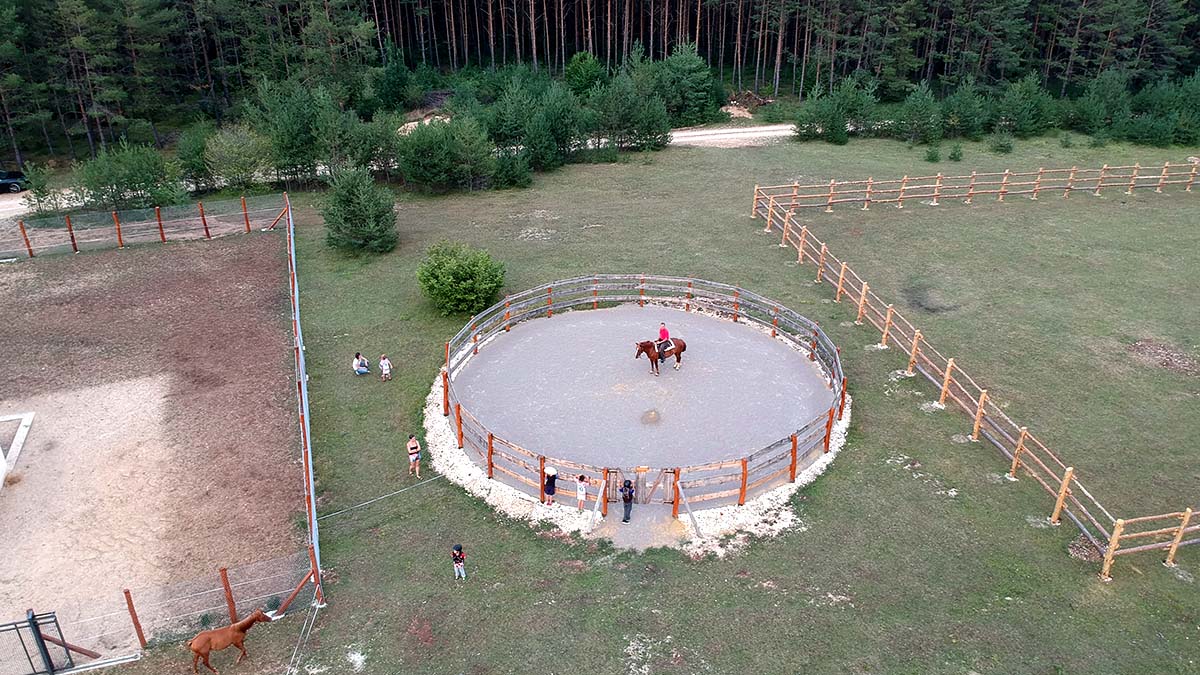 DJI_0088