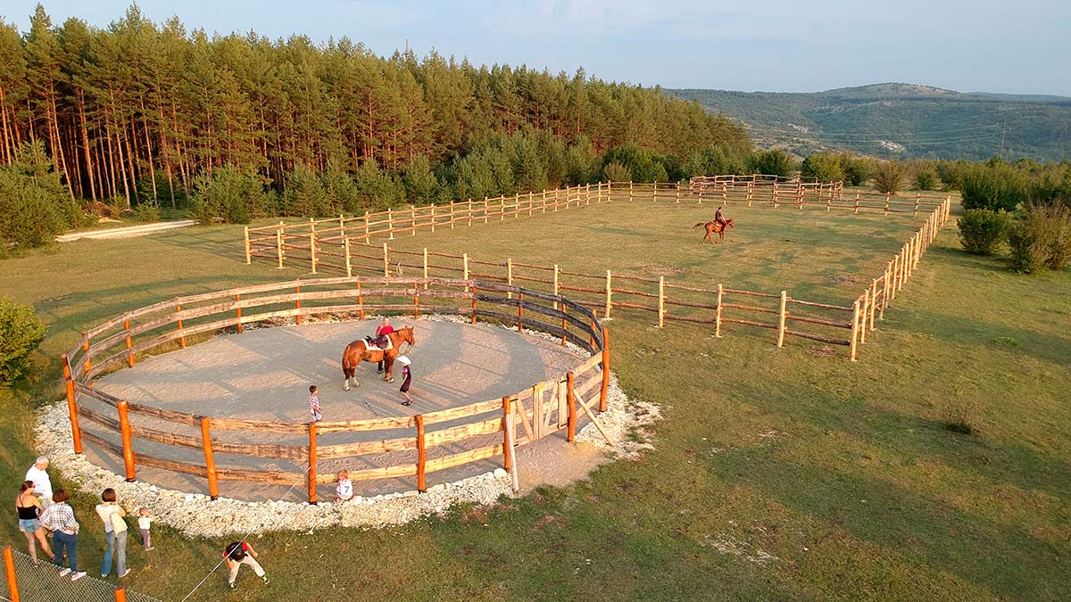 DJI_0126