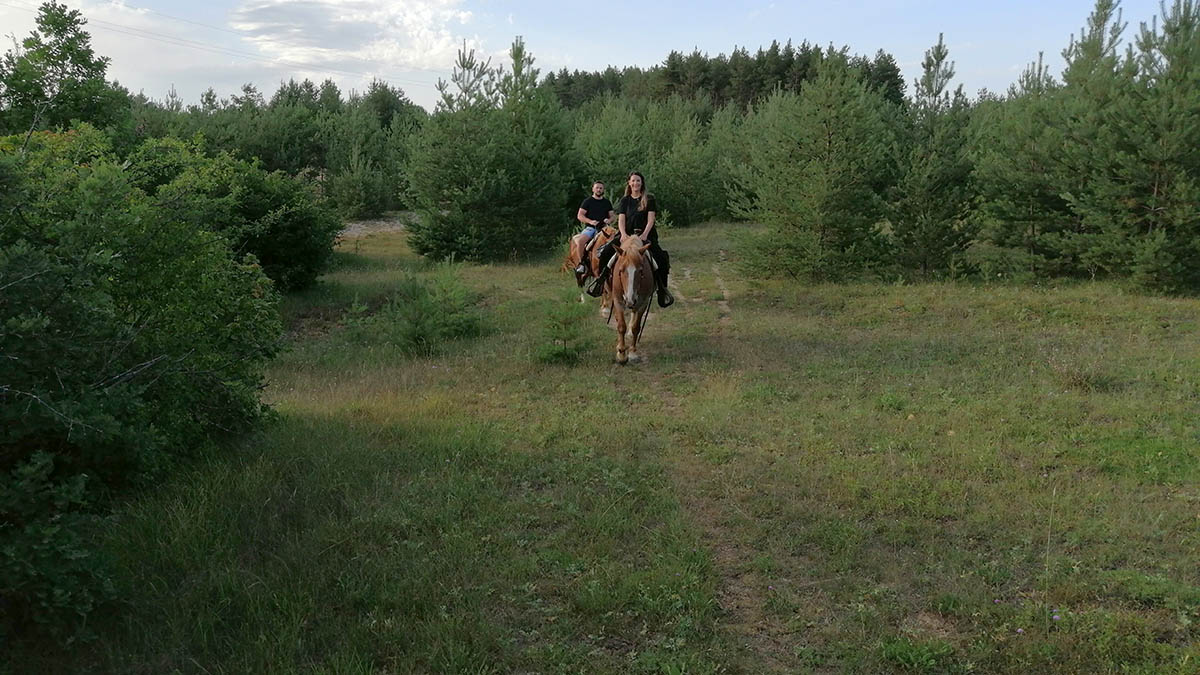 IMG_20220701_184710